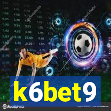 k6bet9