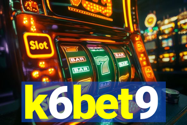 k6bet9