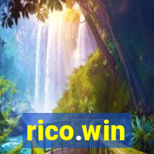 rico.win