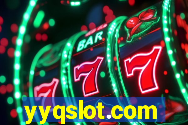 yyqslot.com