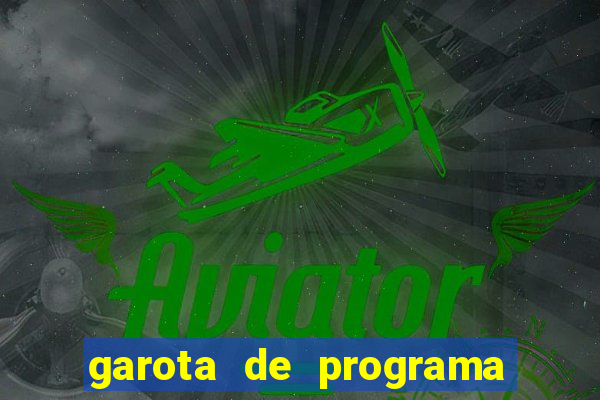 garota de programa de juazeiro bahia
