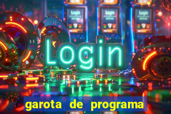 garota de programa de juazeiro bahia