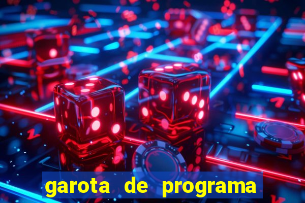 garota de programa de juazeiro bahia