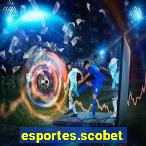 esportes.scobets.com