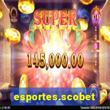 esportes.scobets.com