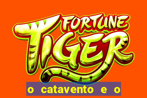o catavento e o ventilador pdf