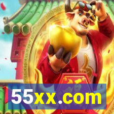 55xx.com