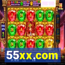55xx.com