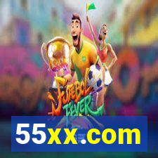 55xx.com