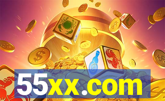 55xx.com