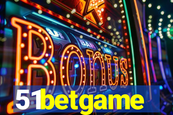 51betgame