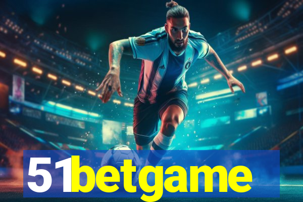 51betgame