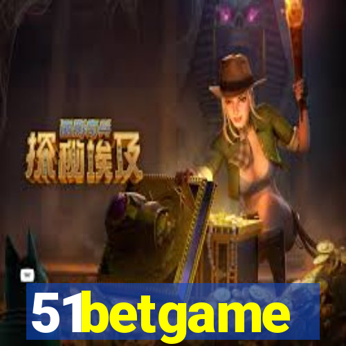 51betgame