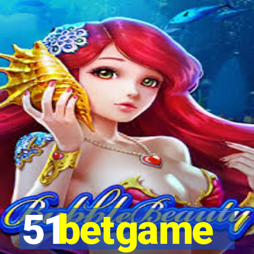 51betgame