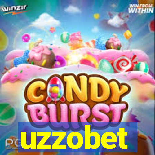 uzzobet
