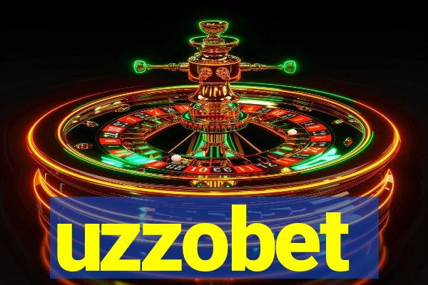 uzzobet