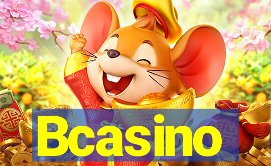 Bcasino