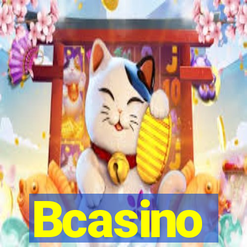 Bcasino