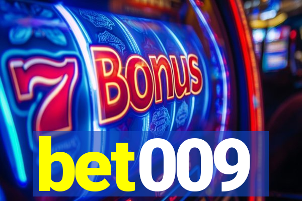 bet009
