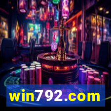 win792.com
