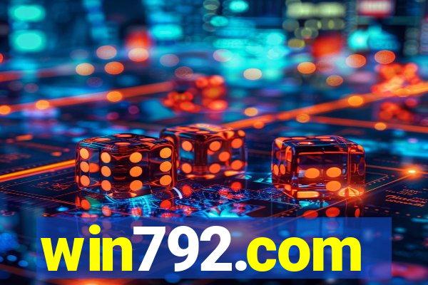 win792.com