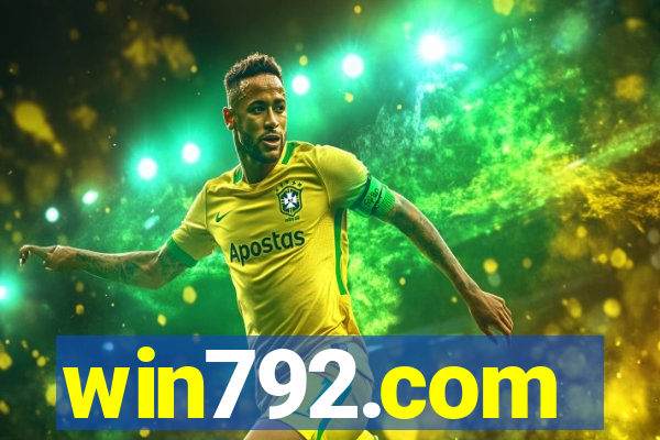 win792.com