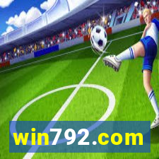 win792.com