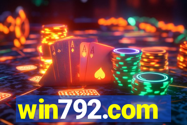 win792.com