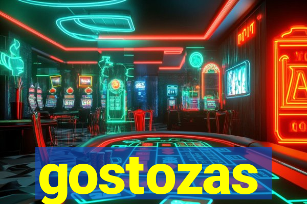gostozas