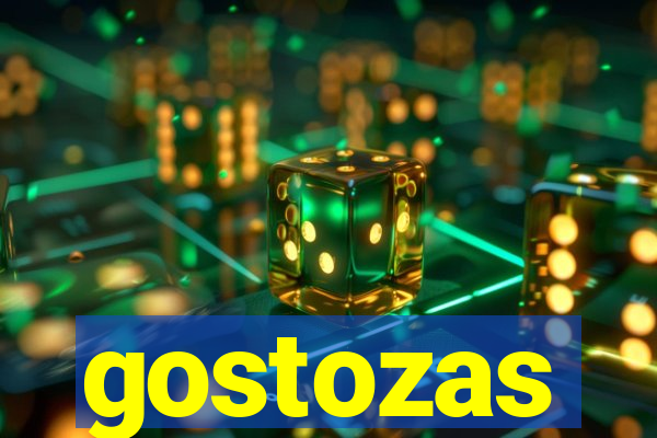 gostozas