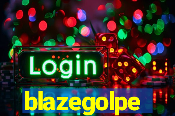 blazegolpe