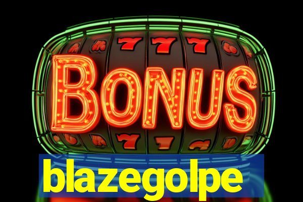 blazegolpe