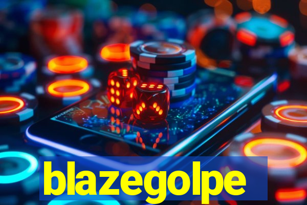 blazegolpe