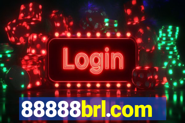 88888brl.com