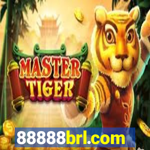 88888brl.com