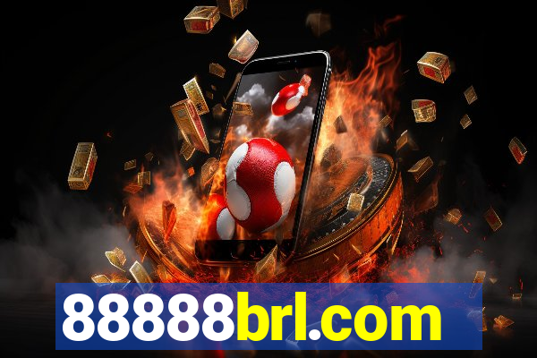 88888brl.com