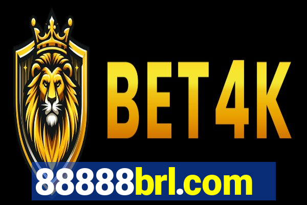88888brl.com