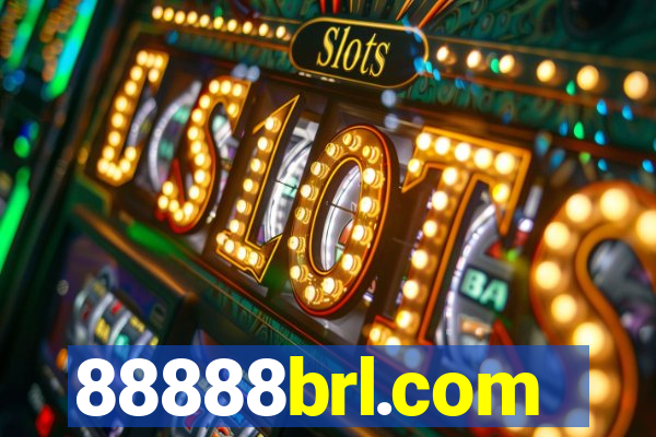 88888brl.com