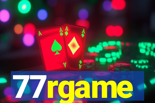 77rgame