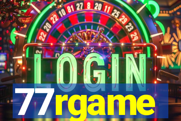 77rgame