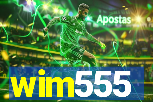 wim555