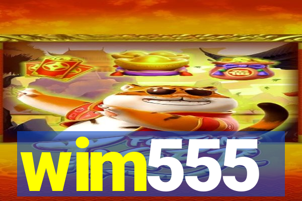 wim555