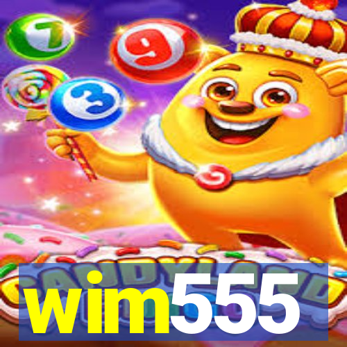 wim555