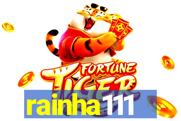 rainha111