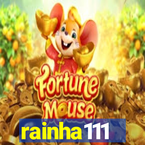 rainha111