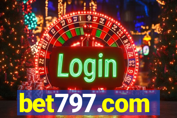 bet797.com