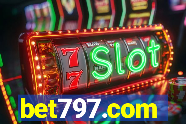 bet797.com