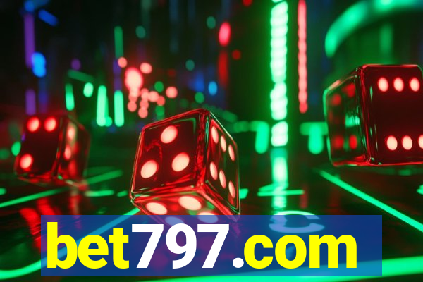 bet797.com