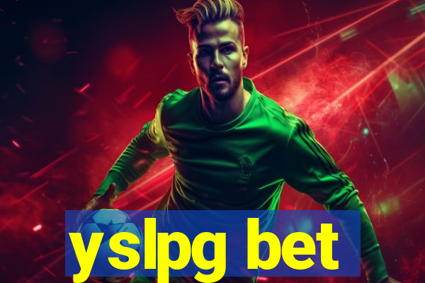 yslpg bet