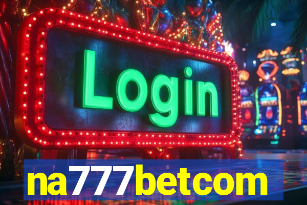 na777betcom